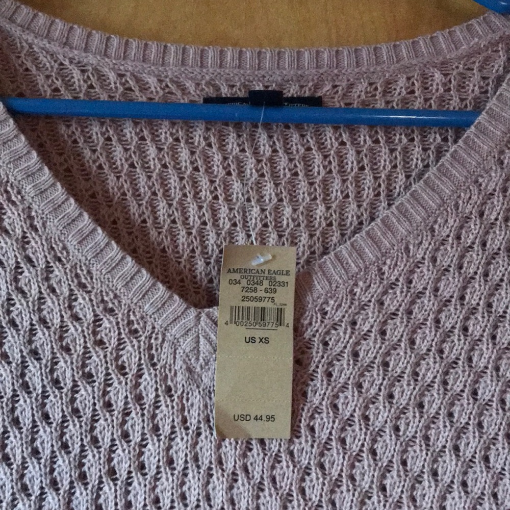 Sweater - Picture 2 of 3